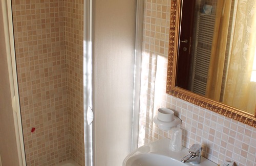 Narni House | Inviting Locanda Fosca Umbra: Family-Friendly with Restaurant