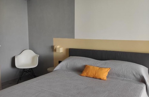Pieve Ligure Hotel | Guest Rated 10/10 at Locanda Göghin - Pet Friendly Retreat