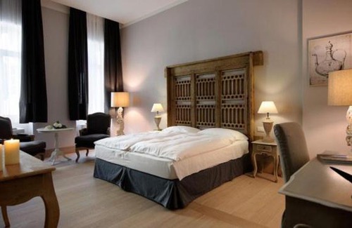 Borgo Valsugana Hotel | Experience Wellness at Locanda In Borgo Garnì, Rated 9.4