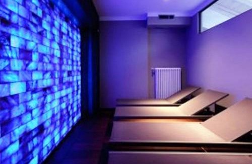 Borgo Valsugana Hotel | Experience Wellness at Locanda In Borgo Garnì, Rated 9.4