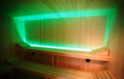 Borgo Valsugana Hotel | Experience Wellness at Locanda In Borgo Garnì, Rated 9.4