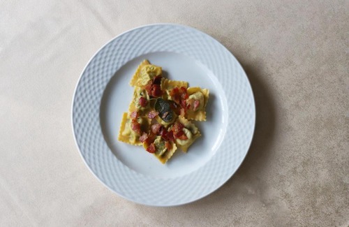 Monasterolo del Castello Hotel | Discover Locanda Del Boscaiolo: Pet-Friendly Retreat