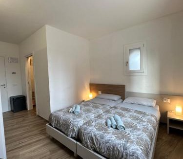Vignola House | Discover Locanda La Campagnola: Pet-Friendly Retreat