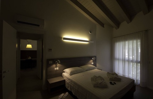 Maranello House | Discover Locanda la Gazzella - Rated 9.6 with Spa & Dining
