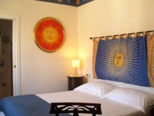 Semproniano Hotel | Pet-Friendly Escapes at Locanda La Pieve - Rated 9.2/10