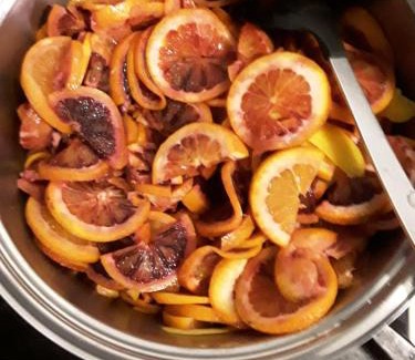 Semproniano Hotel | Pet-Friendly Escapes at Locanda La Pieve - Rated 9.2/10