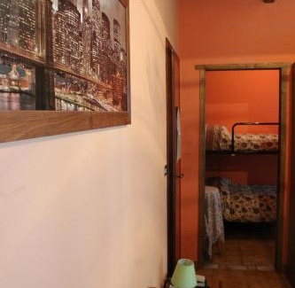 Antey-Saint-Andre Hotel | Oceanfront Escape at Locanda Monte Cervino - Rated 8.7/10