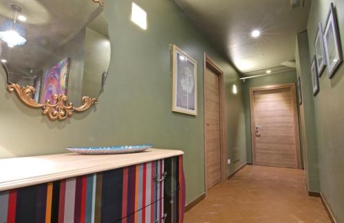 Osnago House | Discover Locanda Papà Nenè: Family-Friendly Retreat