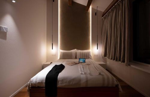 Cesenatico Hotel | Pet-Friendly Getaway at Locanda Remare - Rated 9/10