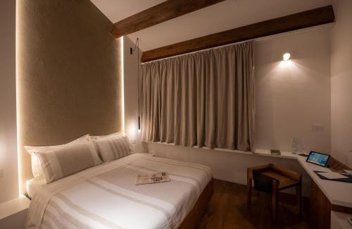 Cesenatico Hotel | Pet-Friendly Getaway at Locanda Remare - Rated 9/10