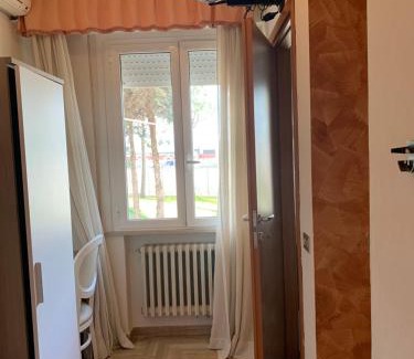 Misano Adriatico Hotel | Discover Relaxation at Locanda San Biagio – Pet Friendly Escape