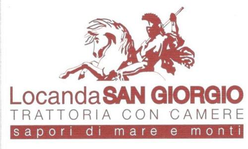Termoli Hotel | Pet-Friendly Retreat at Locanda San Giorgio - 8/10 Rated Stay