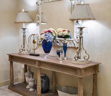 Aci Sant'Antonio Bed & Breakfast | Pet-Friendly Locanda Sant'Antonio with Top Guest Ratings