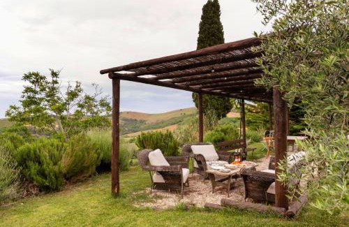 Offida Hotel | Pet-Friendly Affittacamere Locanda Ristoro Tanè Awaits You