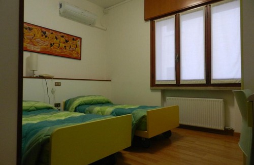Fontaniva Hotel | Experience Locanda Trattoria Caffè Cavour: Family-Friendly Stay