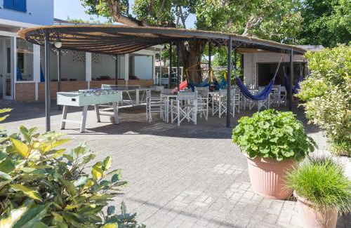 Bordonchio Hotel | Charming Stay at Locanda Villa Fiori with Pool & Restaurant