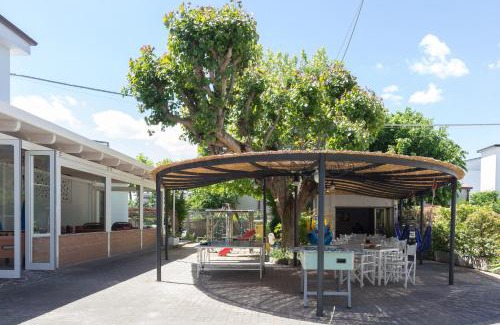 Bordonchio Hotel | Charming Stay at Locanda Villa Fiori with Pool & Restaurant