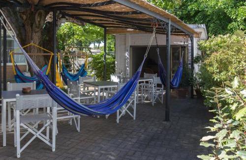 Bordonchio Hotel | Charming Stay at Locanda Villa Fiori with Pool & Restaurant