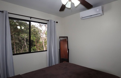 Zaragoza House | Located 20 min from El Tunco & 15 min from San Salvador ~ 3-Bed Jungle Home!