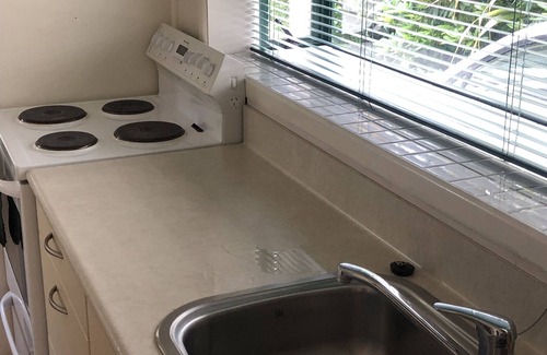 Ohakune House | Gateway to Mt Ruapehu: Pet-Friendly Family Retreat