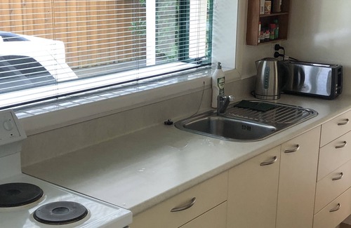 Ohakune House | Gateway to Mt Ruapehu: Pet-Friendly Family Retreat
