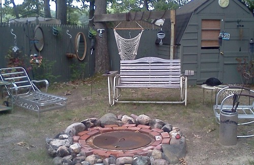 Harrison Cabin | Escape to Cranberry Lake: Family-Friendly Cabin Retreat!