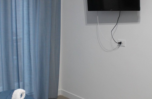 Pietramontecorvino Bed & Breakfast | Modern Downtown Hotel with Breakfast and Family Amenities