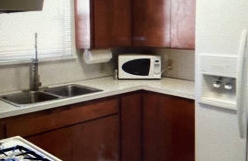 Anacortes House | Discover Anacortes: Family-Friendly Home Near Festivals
