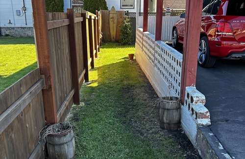 Anacortes House | Discover Anacortes: Family-Friendly Home Near Festivals