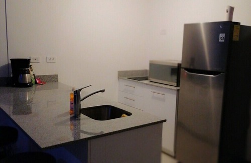 El Prado Apartment | Quiet Retreat in a Prime East Location with Unique Amenities