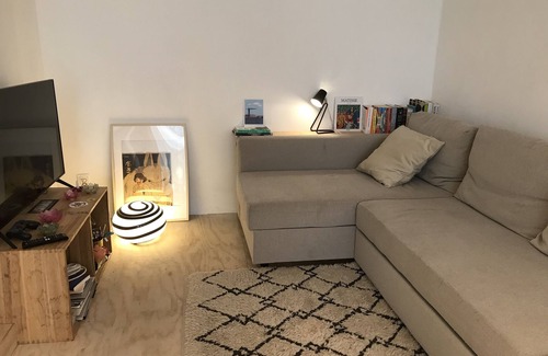 Willemspark Bed & Breakfast | Discover Oud West: Top-Rated Family-Friendly Hotel in Amsterdam