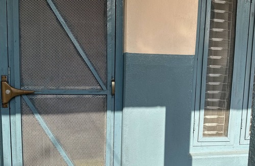 Gandaki Zone Other | Tranquil Village Retreat with Family-Friendly Amenities