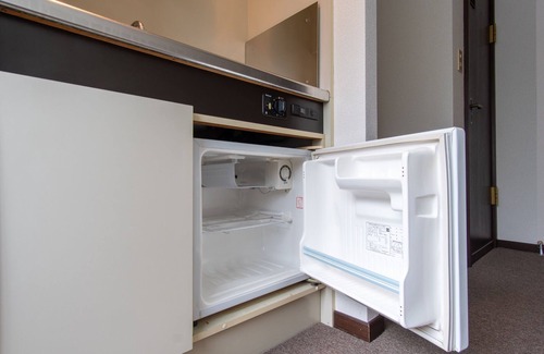 Shimo-yoshida House | Central Fujiyoshida Haven with Breakfast & Family-Friendly Perks