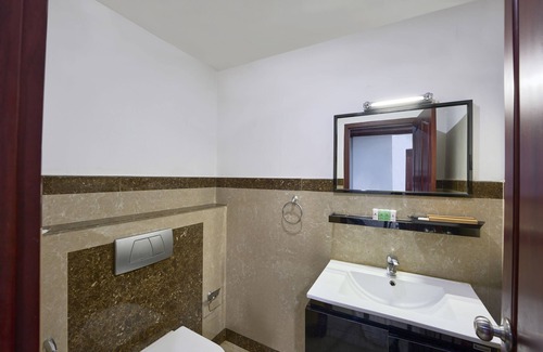 Fort Kochi Hotel | Serene Retreat in the Heart of Fort Kochi for Families
