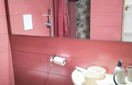 Trapani City Centre Apartment | Historic Downtown Retreat: Pet and Child Friendly Stay