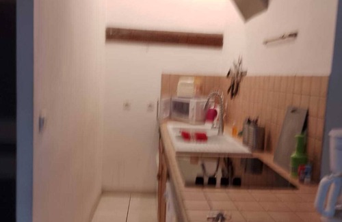 Charnay-les-Chalon Apartment | LOCATED ON THE BANKS OF THE SAONE, THIS APARTMENT IS IDEAL FOR DISCOVERING THE REGION.