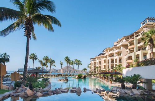 Santa Rosa House | Experience Medano Beach with Family-Friendly Amenities