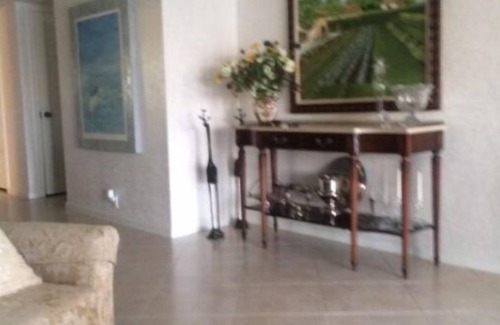 North Palm Beach House | Experience Serenity at Our Waterfront Retreat with Spa