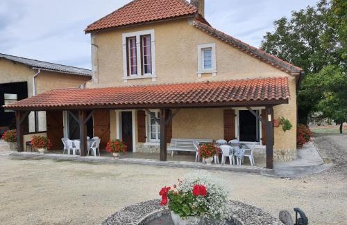 Lannes Villa | Pet-Friendly Retreat at Location à Lannes - Clévacances 3 clés