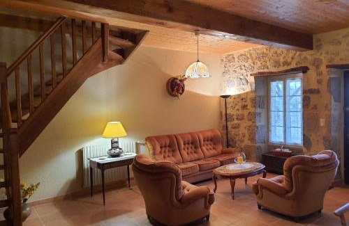 Lannes Villa | Pet-Friendly Retreat at Location à Lannes - Clévacances 3 clés