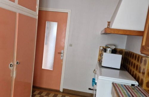 Valognes House | Discover Location A LA Semaine: Pet & Child Friendly Retreat