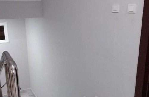 Ain El Turk Apartment | Cozy F3 Apartment with Child-Friendly Amenities