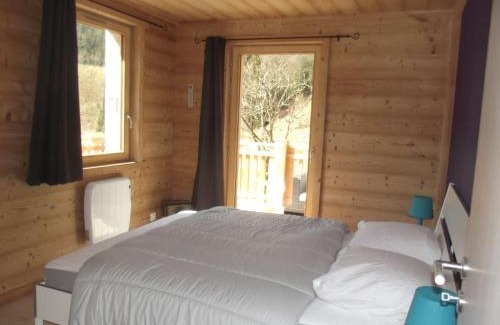 La Bresse Apartment | Ideal Apartment Steps from the Slopes - Rated 9.2/10