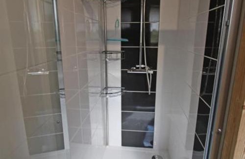 La Bresse Apartment | Ideal Apartment Steps from the Slopes - Rated 9.2/10