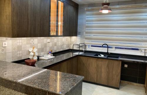 Algeria Apartment | Location appt à Akid lotfi et Canastel