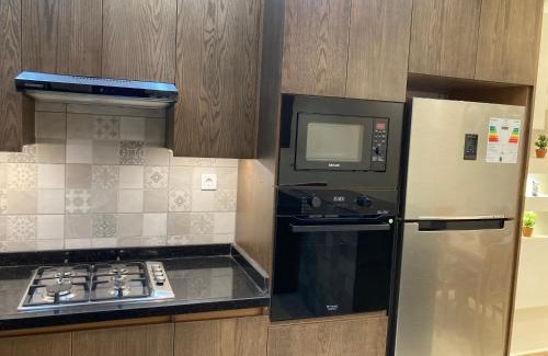 Algeria Apartment | Location appt à Akid lotfi et Canastel