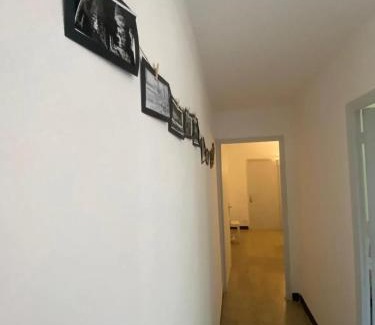 Orgnac-l'Aven Apartment | Charming 2-Bedroom Retreat with Pool and Garden in Orgnac
