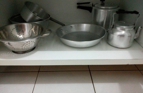Boa Viagem Apartment | Prime Location in Boa Viagem with Pool and Spa Access