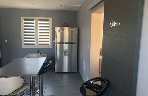 Beaucaire Villa | Location Dans le sud Avec Piscine