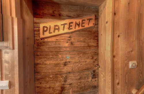 La Cote-d'Arbroz Apartment | Charming Chalet Stay Just Steps from Les Gets Slopes